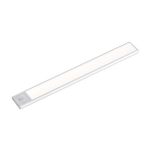 Plafoniera LED ricaricabile...