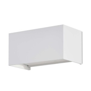 Applique LED da esterno 24W...