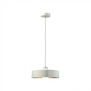 Lampadario LED a...