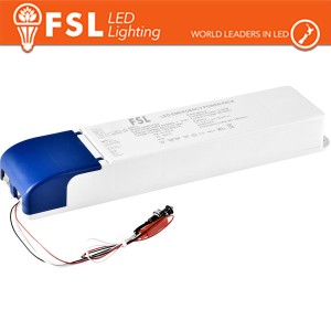 Kit di emergenza LED...