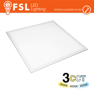 Pannello LED 60x60cm 40W...