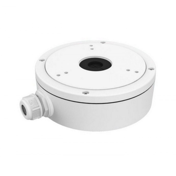 Scatola di giunzione a parete T2 Ø157 Hilook DS-1280ZJ-M