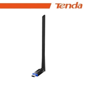 Adattatore USB Wi-Fi 6...