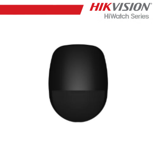 Sensore PIR wireless 15m...
