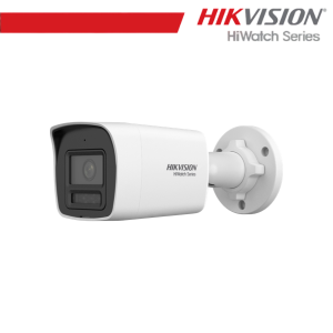 Telecamera IP bullet 2MP...