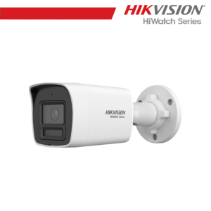 Telecamera IP bullet 4MP...