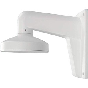 Junction box da parete per telecamere 130, Hilook
