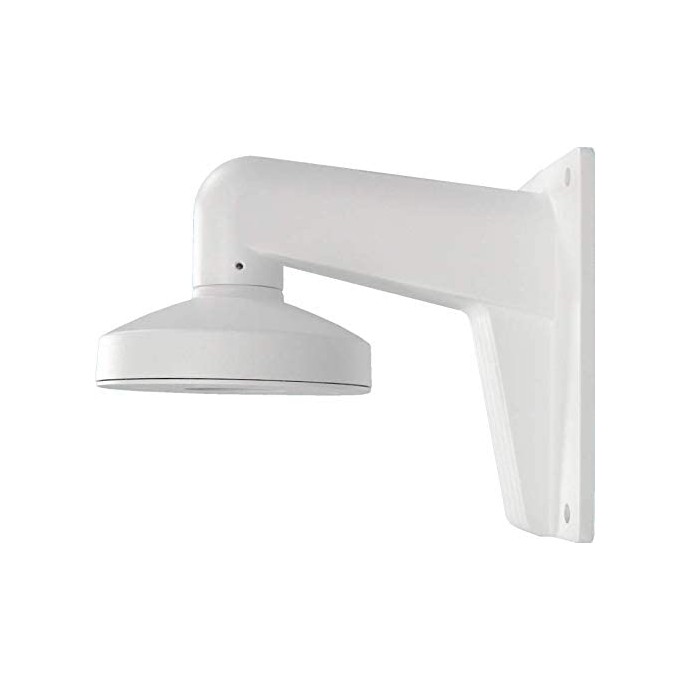 Junction box da parete per telecamere 130, Hilook