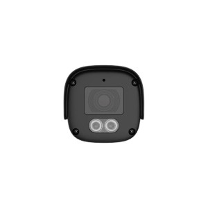 Telecamera Bullet IP 4MP 4mm IP67 PoE Tiandy - foto 3