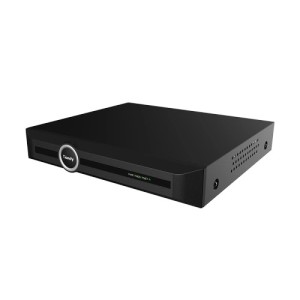 NVR AI 20 canali 16MP HDMI 4K Tiandy - foto 2
