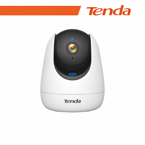 Telecamera IP Pan/Tilt 4 MP...