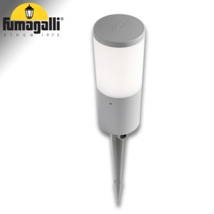 Lampada da esterno a...