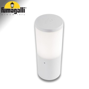 Lampada da esterno...