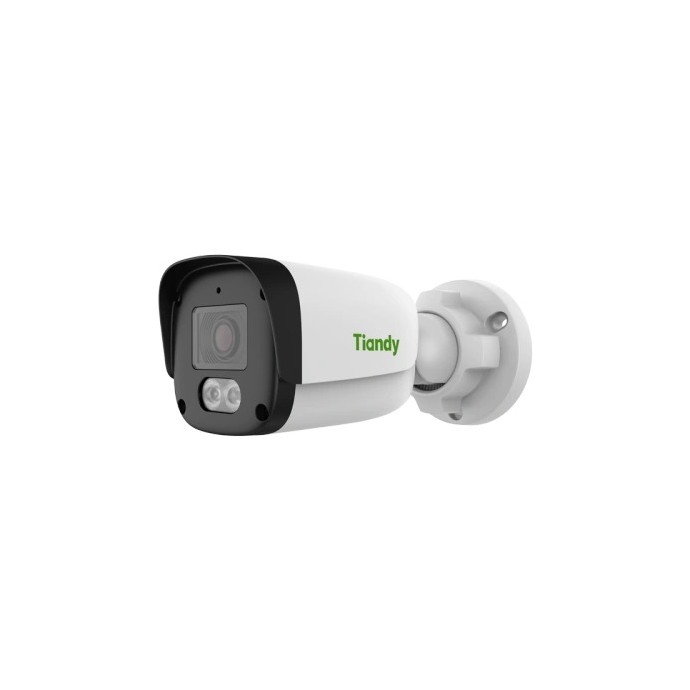 Telecamera Bullet IP 6MP 4mm IP67 Tiandy