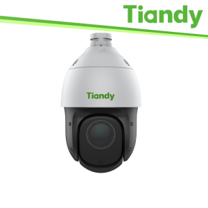 Telecamera PTZ 4MP 25X IP66...