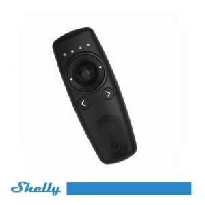 Telecomando smart Bluetooth...