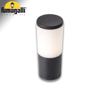 Lampada da esterno E27 LED...