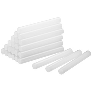Stick ricariche colla...