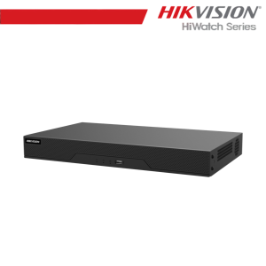 NVR PoE 16 canali 4K, 16...