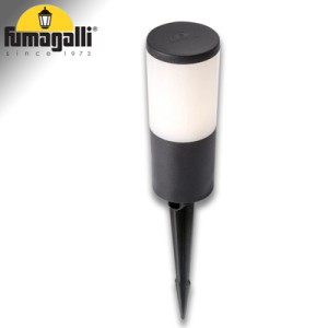 Lampada da esterno con...