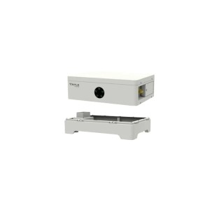 BMS per batterie TB-HS51...