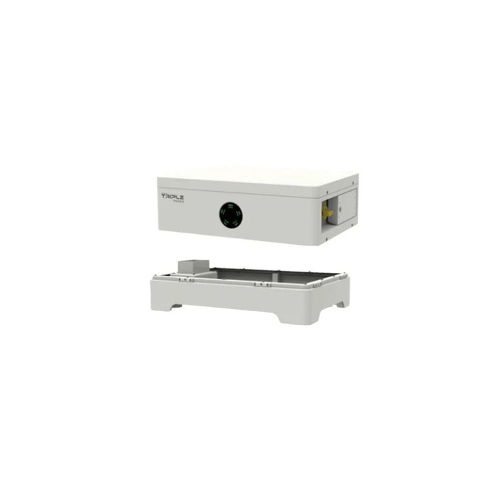 BMS per batterie TB-HS51 compatibile ULTRA e AELIO Solax Power TBMS-S51-8