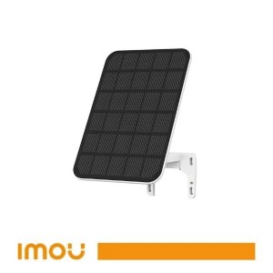 Pannello solare 8W USB-C...
