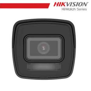 Telecamera IP bullet 6MP 4mm bianca HiWatch HWI-B160HA-LU - foto 2
