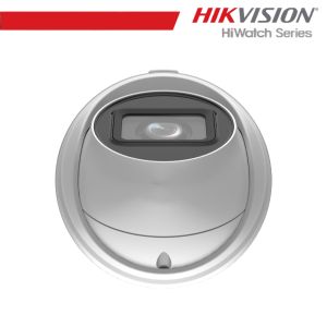 Telecamera IP 4MP ColorVu 2,8-12mm HiWatch HWI-T640HA-Z - foto 4