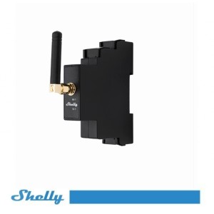 Modulo radio LoRa 5 km...