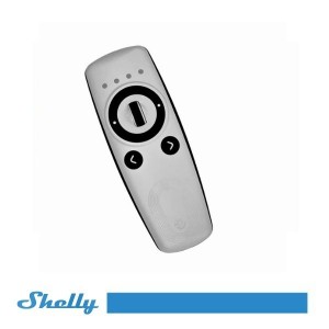 Telecomando smart Bluetooth...