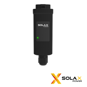 Dongle LAN 3.0 per inverter...