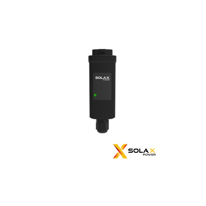 Dongle LAN 3.0 per inverter bianco SolaX Power PocketLAN3.0