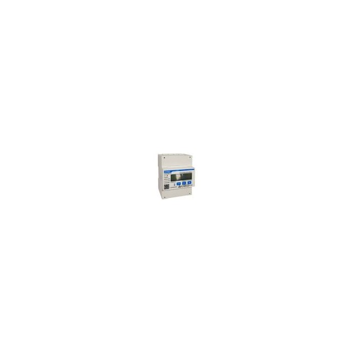 Contatore trifase bidirezionale 11 kW FoxESS