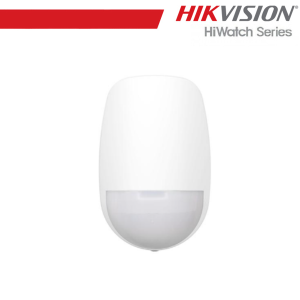 Sensore PIR wireless 15m...