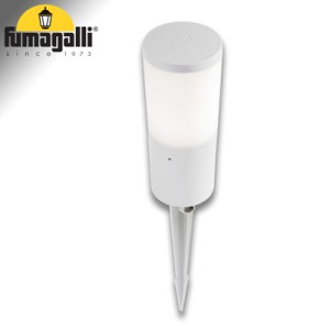 Lampada da esterno con...