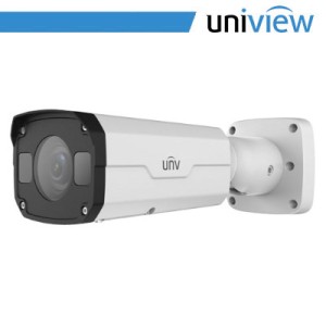 Telecamera Bullet 2MP...