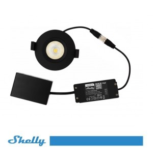 Faretto LED smart da...