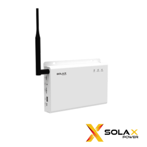 Sistema monitoraggio multi...