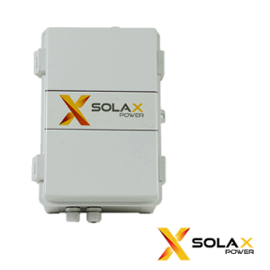 Commutatore ATS X1-EPS Box,...