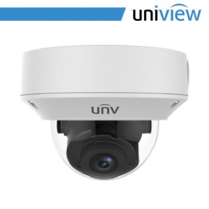 Videocamera dome 2MP...