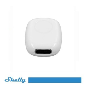 Dispositivo smart Wi-Fi...