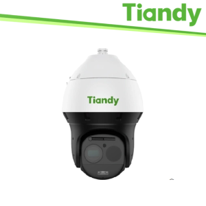 Telecamera PTZ 16MP+4MP 63X...