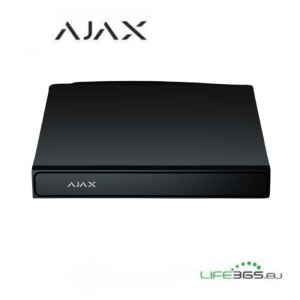 Videoregistratore NVR 8...