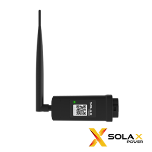 Chiavetta WiFi 3.0 LM,...