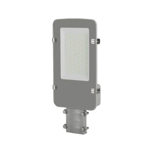 Armatura stradale LED 30W...