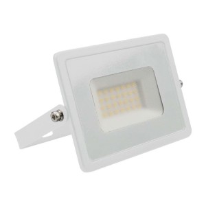 Faro LED 30W IP65 bianco...