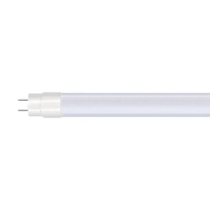 Tubo LED T8 18W G13 120cm...