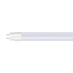 Tubo LED T8 20W G13 150 cm...