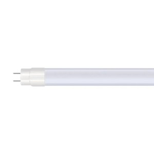 Tubo LED T8 9W G13 60cm...